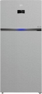 Beko 983630 EI Buzdolabı kullananlar yorumlar